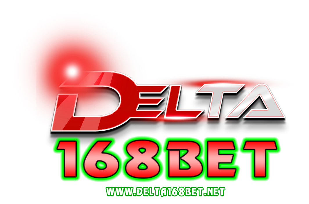 delta168bet